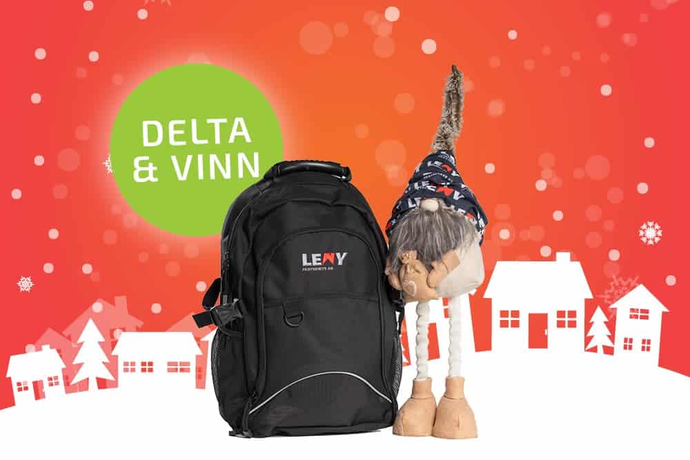 Julkalender, tävling