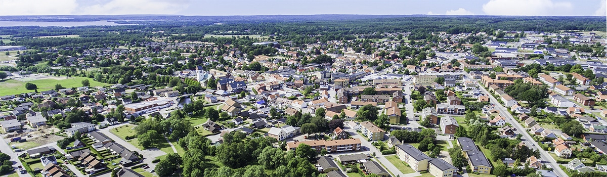 Hörby